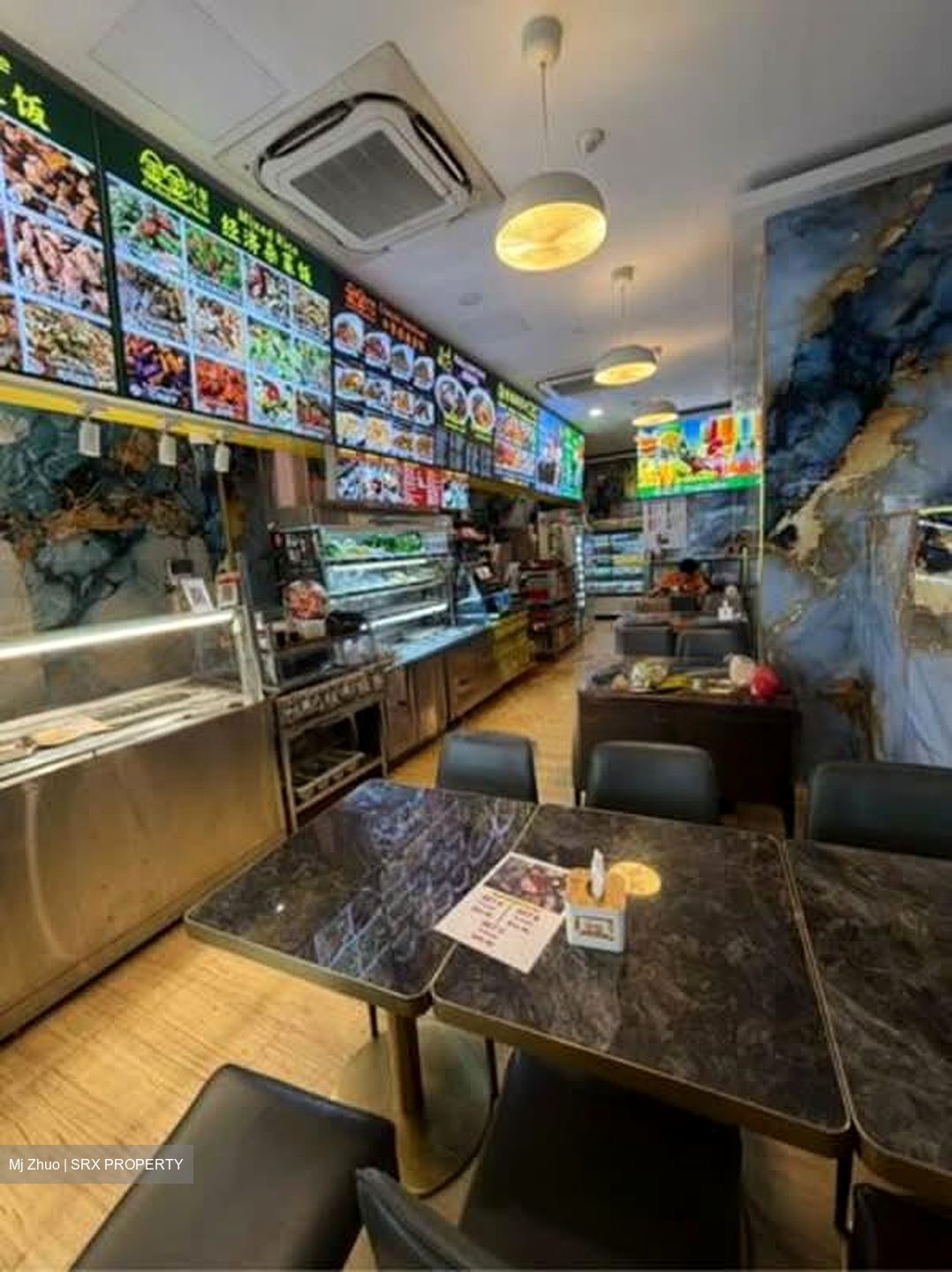 Bugis Point (D7), Retail #541249931